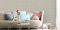 Виниловые обои Prima Italiana Opulenza 30802