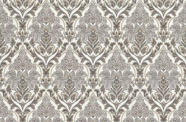Виниловые обои Prima Italiana Opulenza 30804