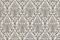Виниловые обои Prima Italiana Opulenza 30804