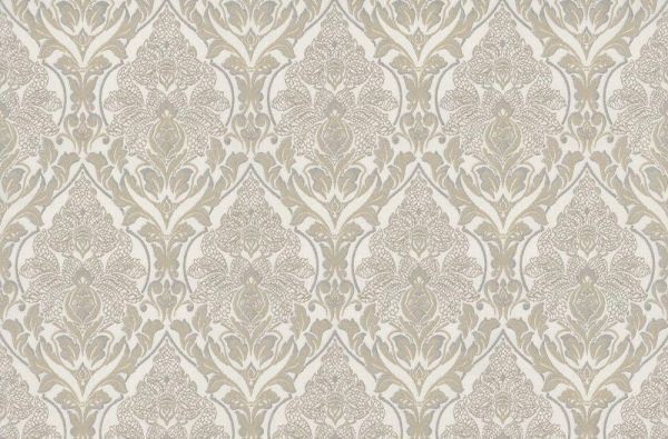 Виниловые обои Prima Italiana Opulenza 30805