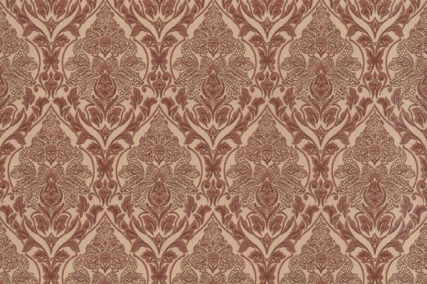 Виниловые обои Prima Italiana Opulenza 30807