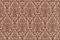 Виниловые обои Prima Italiana Opulenza 30807