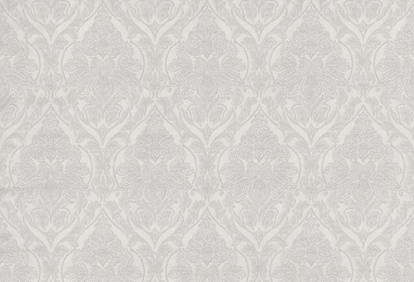 Виниловые обои Prima Italiana Opulenza 30810
