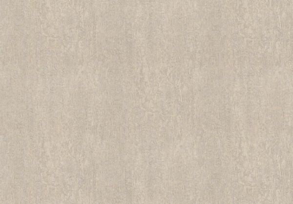 Виниловые обои Prima Italiana Diamante 30815