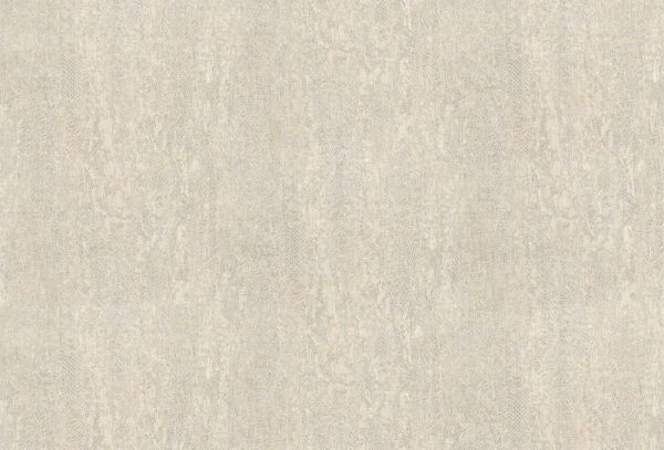 Виниловые обои Prima Italiana Opulenza 30825