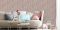 Виниловые обои Prima Italiana Opulenza 30830