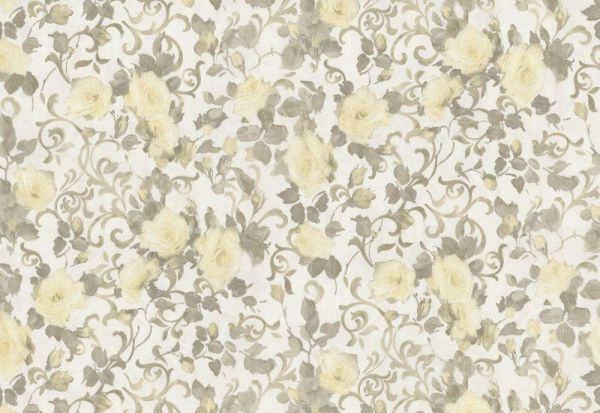 Виниловые обои Prima Italiana Opulenza 30835