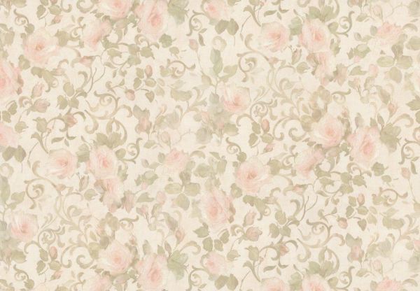 Виниловые обои Prima Italiana Opulenza 30836