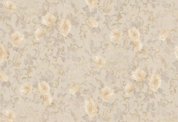 Виниловые обои Prima Italiana Opulenza 30837
