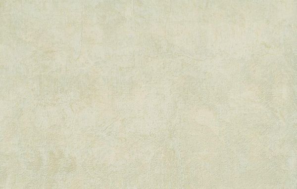 Виниловые обои Prima Italiana Opulenza 30843