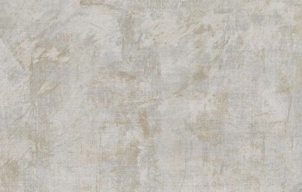 Виниловые обои Prima Italiana Diamante 30844