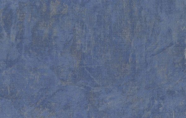 Виниловые обои Prima Italiana Opulenza 30847