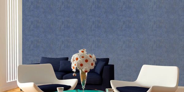 Виниловые обои Prima Italiana Opulenza 30847