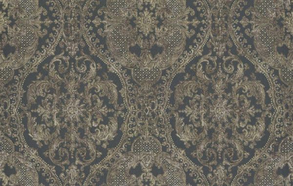 Виниловые обои Prima Italiana Taormina 30855