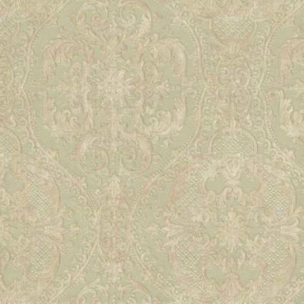 Виниловые обои Prima Italiana Taormina 30859