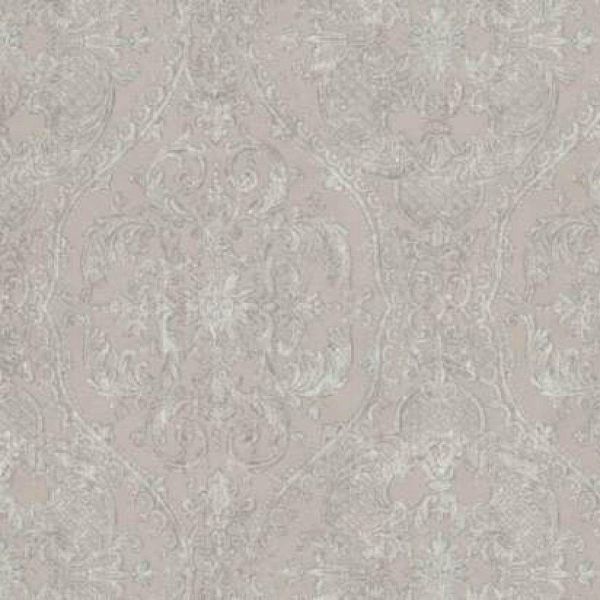 Виниловые обои Prima Italiana Taormina 30860
