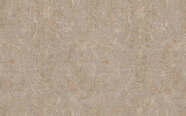 Виниловые обои Prima Italiana Taormina 30861