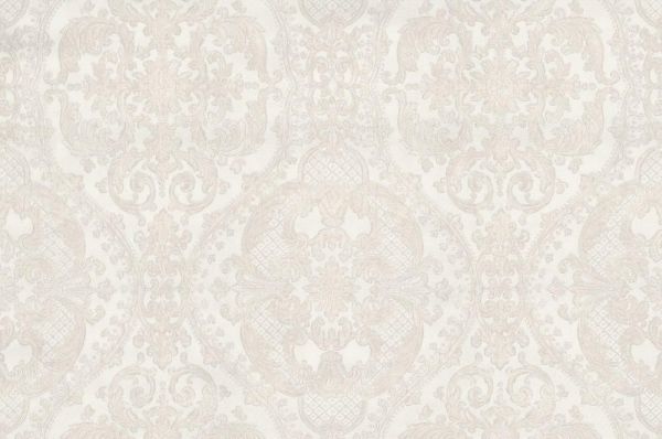 Виниловые обои Prima Italiana Taormina 30864