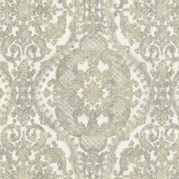 Виниловые обои Prima Italiana Taormina 30865