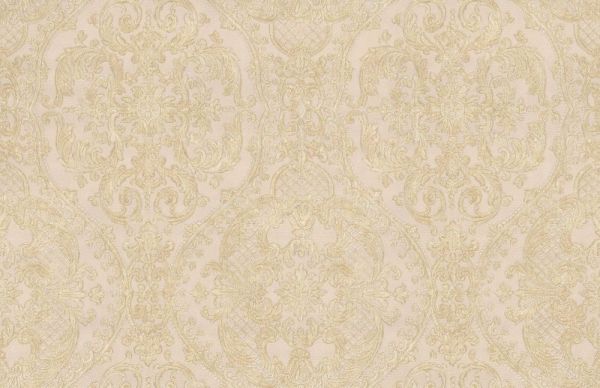 Виниловые обои Prima Italiana Taormina 30867