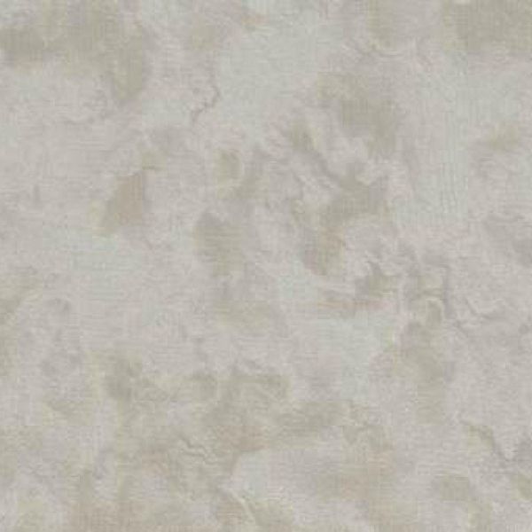 Виниловые обои Prima Italiana Taormina 30868