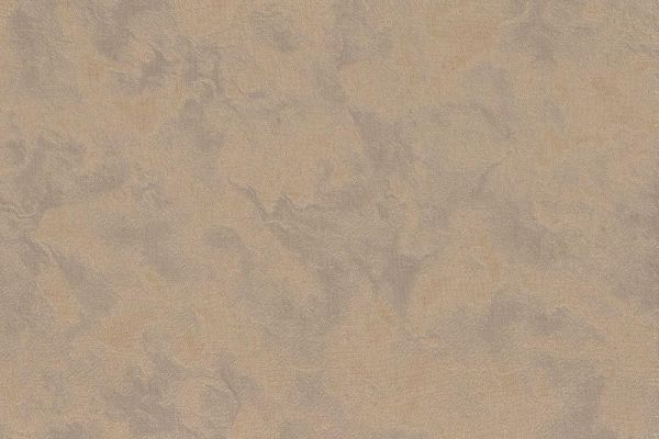 Виниловые обои Prima Italiana Taormina 30869