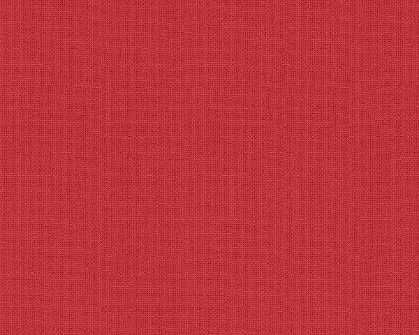 Виниловые обои AS-Creation San Francisco 3087-40