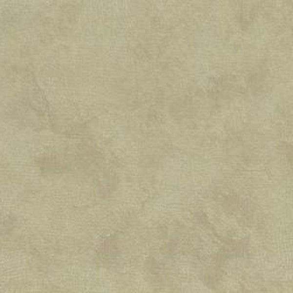 Виниловые обои Prima Italiana Taormina 30872