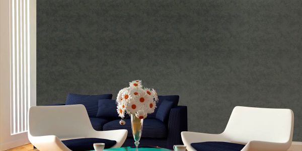 Виниловые обои Prima Italiana Taormina 30874
