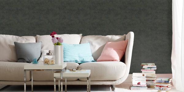 Виниловые обои Prima Italiana Taormina 30874