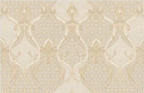 Виниловые обои Prima Italiana Luminosa 30903