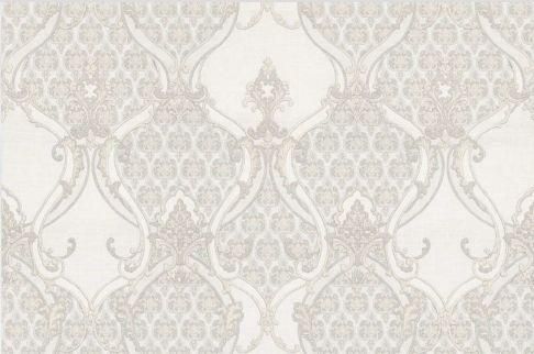 Виниловые обои Prima Italiana Luminosa 30905