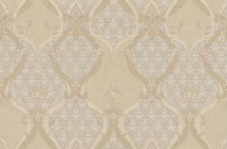 Виниловые обои Prima Italiana Luminosa 30907