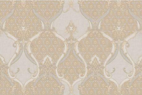 Виниловые обои Prima Italiana Luminosa 30908