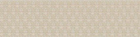 Виниловые обои Prima Italiana Luminosa 30920