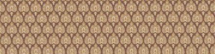 Виниловые обои Prima Italiana Luminosa 30924