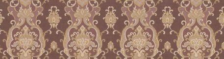 Виниловые обои Prima Italiana Luminosa 30925