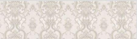 Виниловые обои Prima Italiana Luminosa 30927