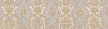 Виниловые обои Prima Italiana Luminosa 30929