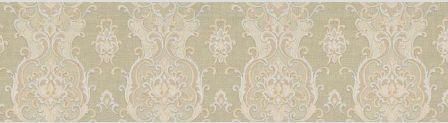 Виниловые обои Prima Italiana Luminosa 30932