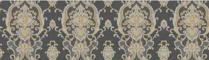 Виниловые обои Prima Italiana Luminosa 30934