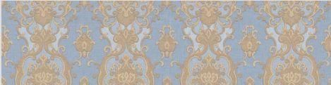 Виниловые обои Prima Italiana Luminosa 30935
