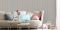 Виниловые обои Prima Italiana Luminosa 30935