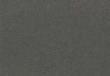 Виниловые обои Prima Italiana Luminosa 30937