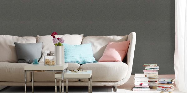 Виниловые обои Prima Italiana Luminosa 30937