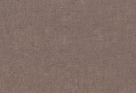 Виниловые обои Prima Italiana Luminosa 30938