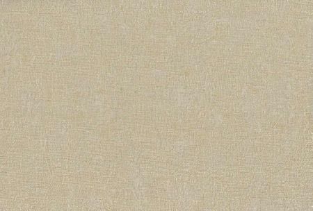 Виниловые обои Prima Italiana Luminosa 30939