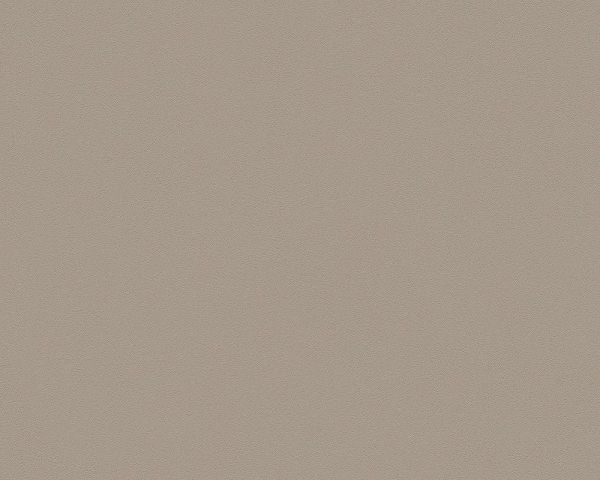 Виниловые обои AS-Creation MeisterVlies 3095-25