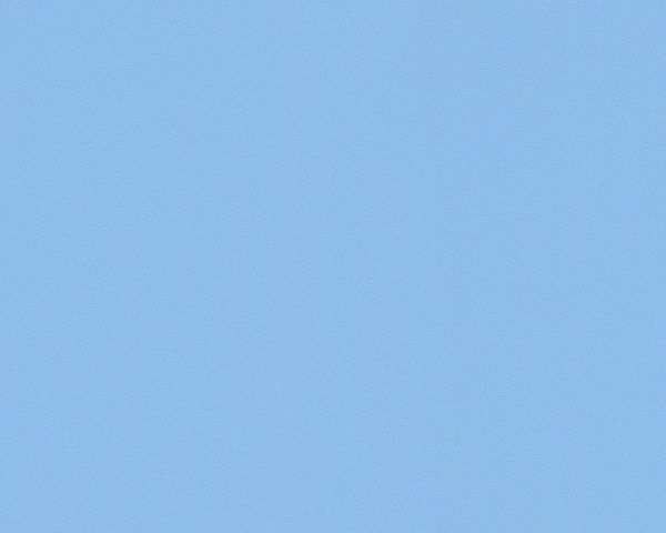 Виниловые обои AS-Creation MeisterVlies 3096-24