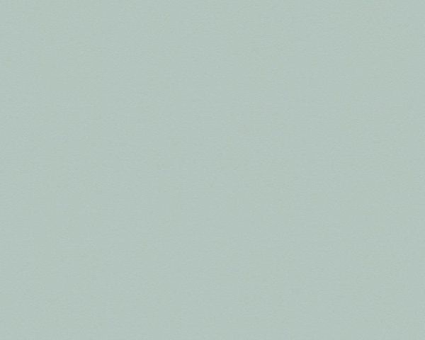 Виниловые обои AS-Creation Spot 3 3096-31